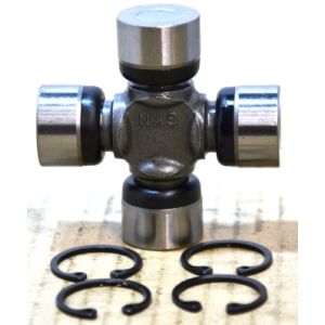 Croix articulée GKN U040