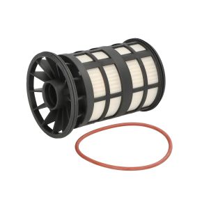 Kraftstofffilter BOSCH F 026 402 383
