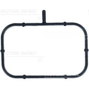 Junta, colector de admisión REINZ 71-24159-00