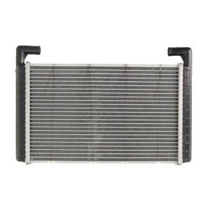 Permutador de calor, aquecimento interior NRF 54299