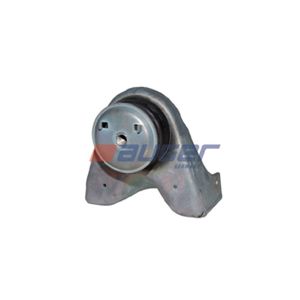 Motorsteun AUGER 57276