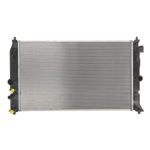 Radiador KOYORAD PL013926