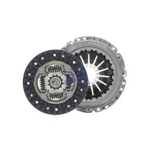 Kytkinsarja AISIN Clutch Set (2P) AISIN KT-320RA