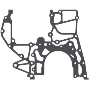 Dichtung, Steuergehäuse ELRING 452.582