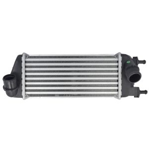 Ladeluftkühler MAGNETI MARELLI 351319201500