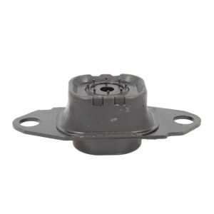 Support moteur YAMATO I51115YMT