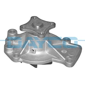Bomba de arrefecimento DAYCO DP452