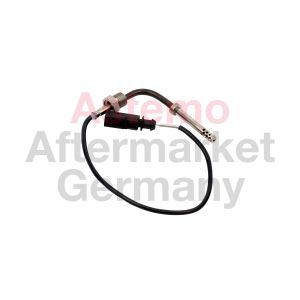 Sensor de temperatura dos gases de escape HITACHI 2507068