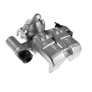 Jarrusatula BLUE PRINT ADM54548