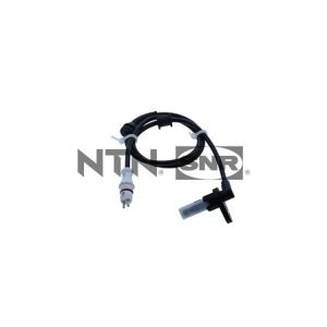 Sensor de velocidad, ABS SNR ASB155.43