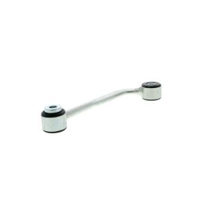 Stange/Strebe, Stabilisator VAICO V30-7327