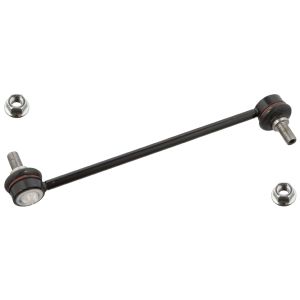 Haste/braço, estabilizador BLUE PRINT ADG085183