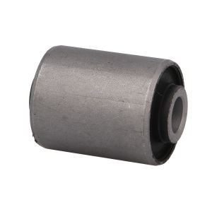 Silent bloc de suspension CTR CTRGV0065