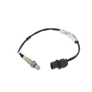 Sensor Lambda VALEO 368400