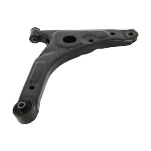 Sospensione ruota MOOG FD-WP-2524P