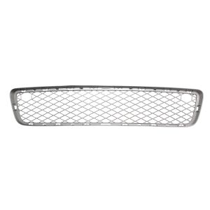 Bumper - ventilatierooster BLIC 6502-07-0096911P