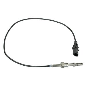Sensor de temperatura dos gases de escape MEYLE 214 800 0024