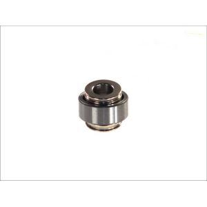 Lager, Kupplungsgabel DT Spare Parts 2.30305