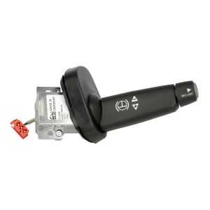 Interruptor da coluna de direção FEBI BILSTEIN 101836
