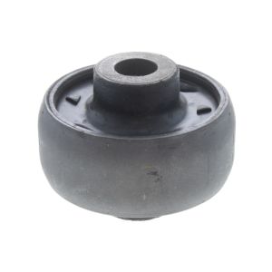 Bucha, suporte do braço de suspensão VAICO V10-1030