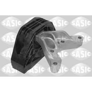 Cuscinetti, motore SASIC 2700154
