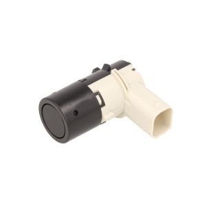 Sensor, ajuda de estacionamento BLIC 5902-01-0001