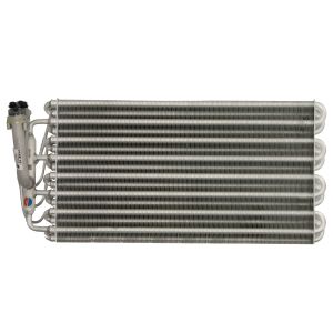 Differential-Reparatursatz HIGHWAY AUTOMOTIVE 41031003