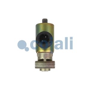 Elettrovalvola COJALI 2218243