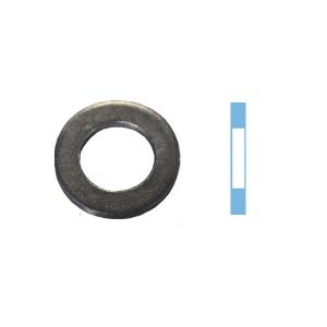 Dichtring, Ölablassschraube CORTECO 005504H
