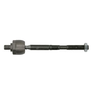 Barra de direção REINHOCH RH02-3054