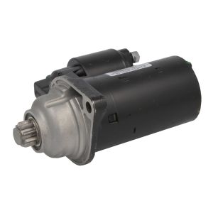 Starter RIVOLV RIV701153