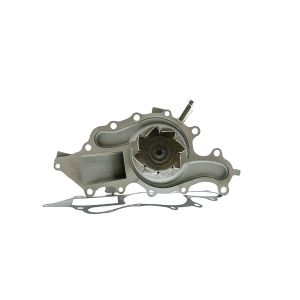 Vattenpump AISIN WPFD-707