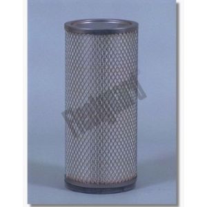 Luchtfilter FLEETGUARD AF4866