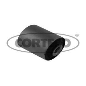 Hülse, Querlenkerlagerung CORTECO 49356184