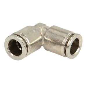 Conector de ficha TEKALAN PNEUMATICS PNE2-10/10ME