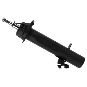 Amortecedor de choque SACHS 560 119