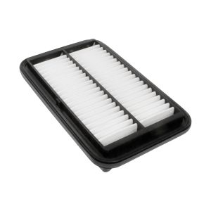 Filtro de ar FEBI BILSTEIN 184303