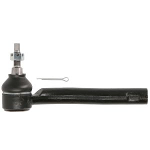 Spoorstangeinde CNV 1010000694