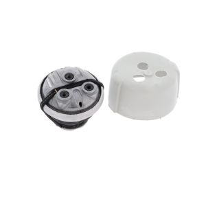 Suporte do motor CORTECO 80001068