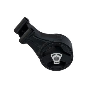Lagerung, Motor HANS PRIES 208 273
