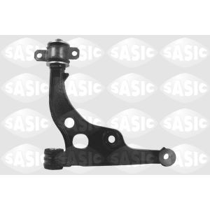 Suspensão da roda SASIC 5203N43