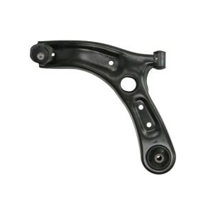 Bras de liaison, suspension de roue DELPHI TC8439