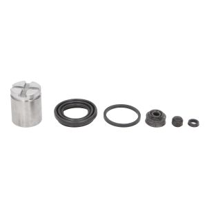 Kit de reparação, pinça de travão QUICK BRAKE 114-5555