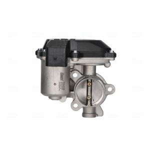 Agr-Ventil NISSENS 98419