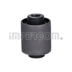 Boccola, supporto braccio oscillante IMPERGOM 7159