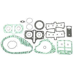 Kit de juntas, motor ATHENA P400510850400