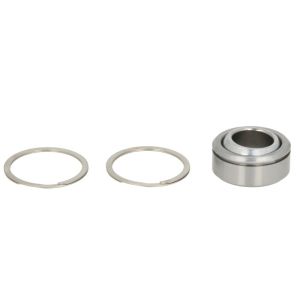 Kit de reparação, amortecedor 4 RIDE AB21-0053