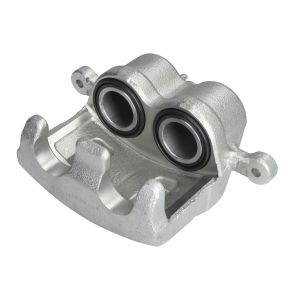 Bremssattel FTE 9296175