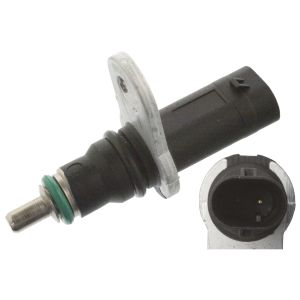 Sensor, temperatura de refrigerante FEBI BILSTEIN 107210
