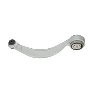 Suspensão da roda MOOG JA-TC-13972